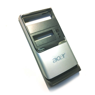 60.S17VF.001 Acer