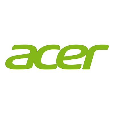 55.A08V7.007 Acer