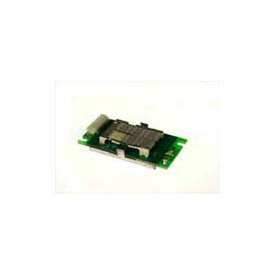 54.A14V5.004 Acer