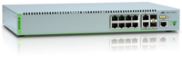 AT-8100L/8-10