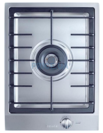 "CS 1021-1 G" Miele