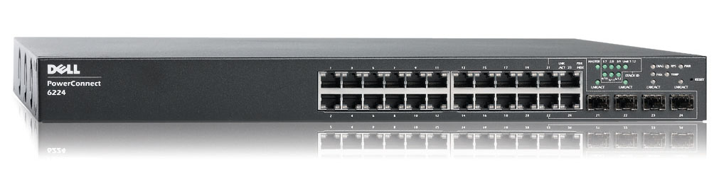 210-19067 DELL