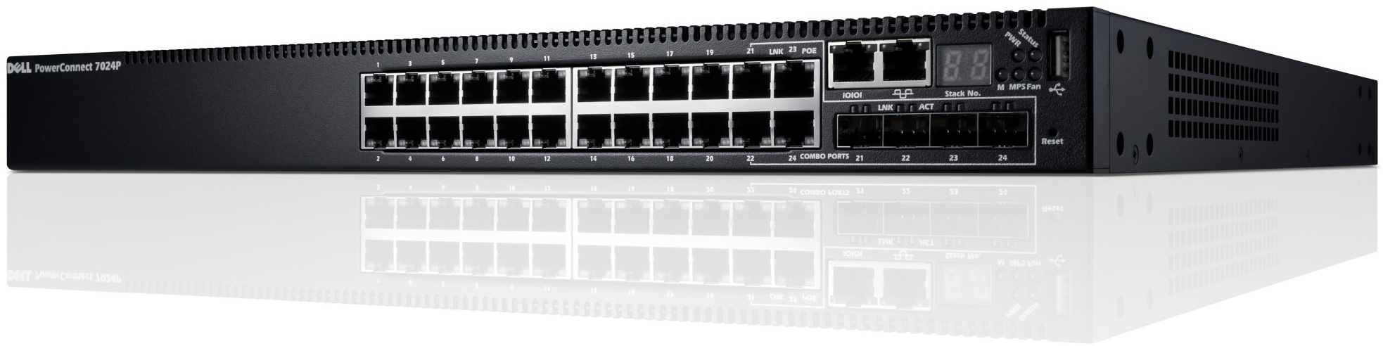 210-34484 DELL