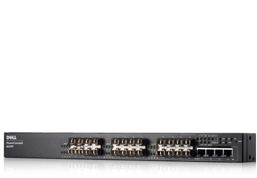 210-19066 DELL