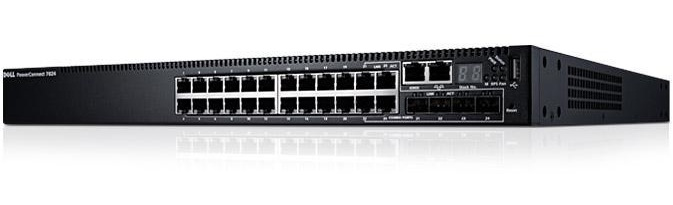 210-34485 DELL