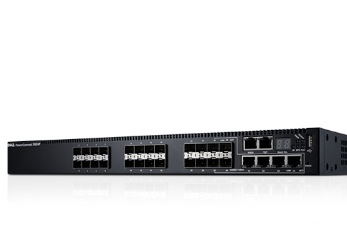 210-34479 DELL