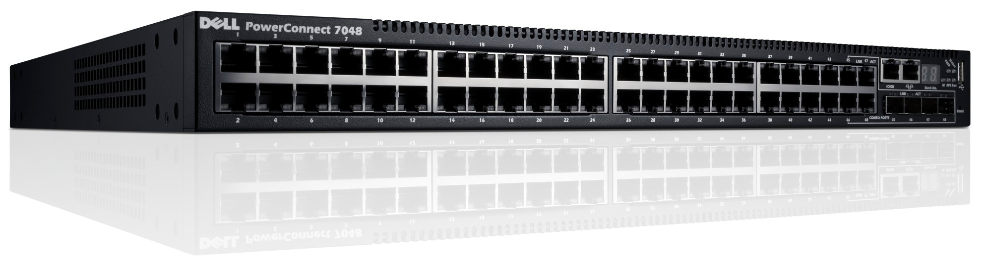 210-34480 DELL
