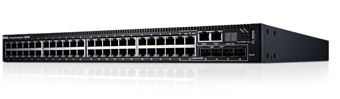 210-34482 DELL