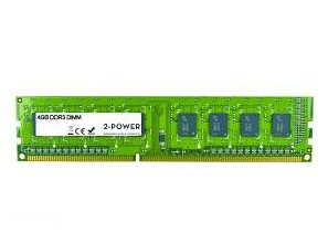 2PCM-B4U36AT 2-Power