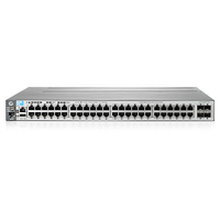 J9576A#0D1