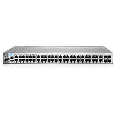 J9576A#0D1 HP