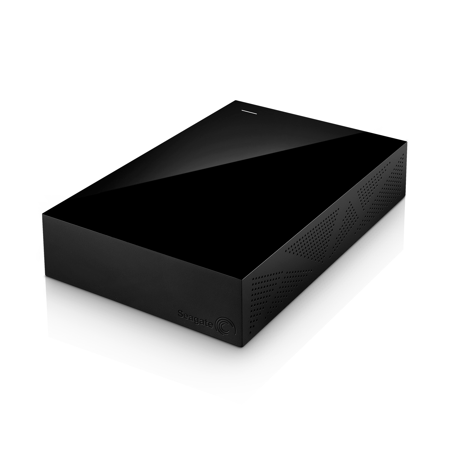 STDT3000100 Seagate