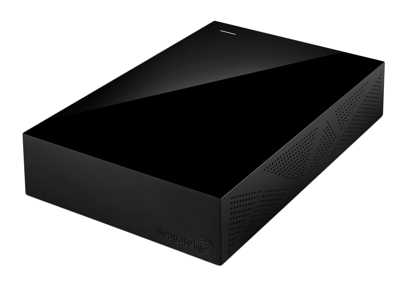 STDT4000100 Seagate