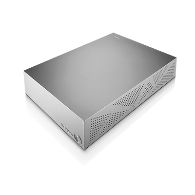 STDU2000100 Seagate
