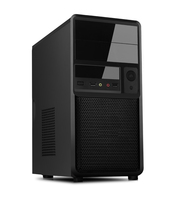 ITM89BM