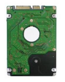 39T2701 Lenovo