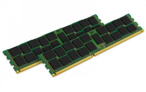 KTA-MP318K2/32G Kingston Technology