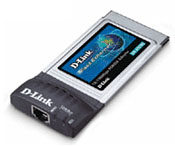 DFE-670TXD D-Link