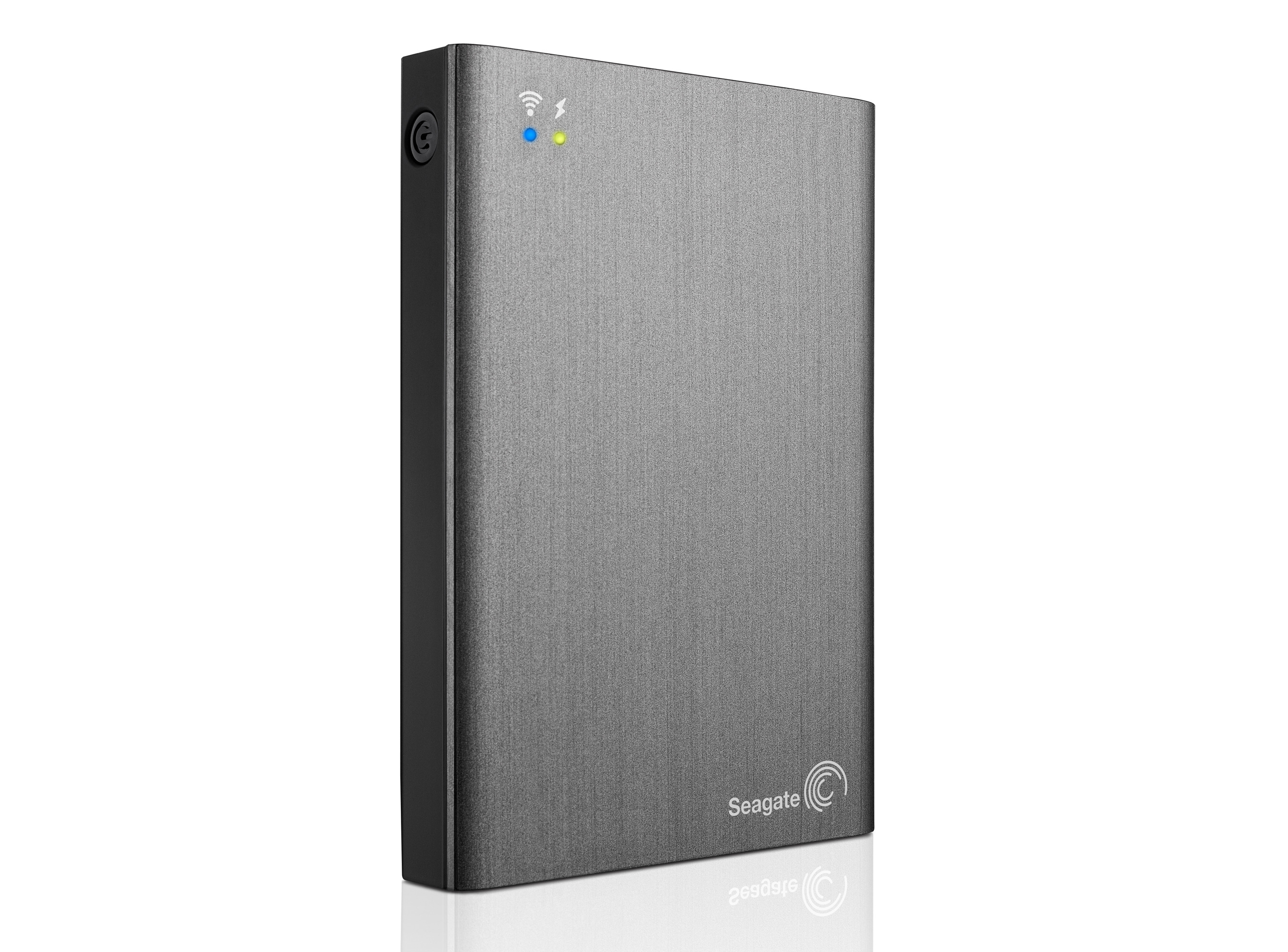 STCK1000101 Seagate
