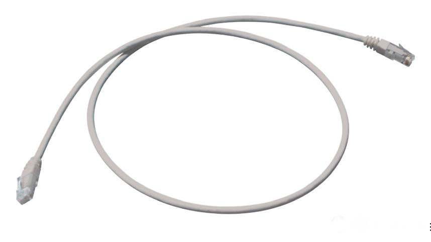 VOL-6UPB-L1.8-DG 3M