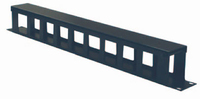 Y300100A0000