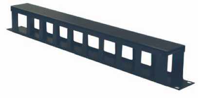 Y300100A0000 3M