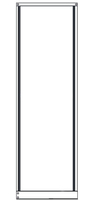 Y300194A0000