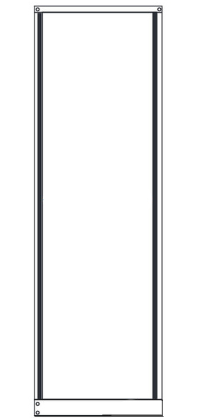 Y300194A0000 3M