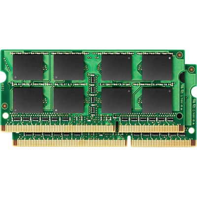 MF621G/A Apple
