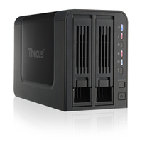 N2310-4TB