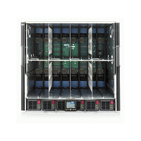 681840-B21-BDK2