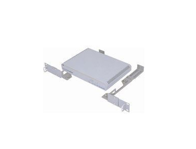 AT-RKMT-APL1 Allied Telesis