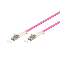 FIB442020-4 Microconnect