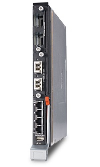 210-41295 DELL