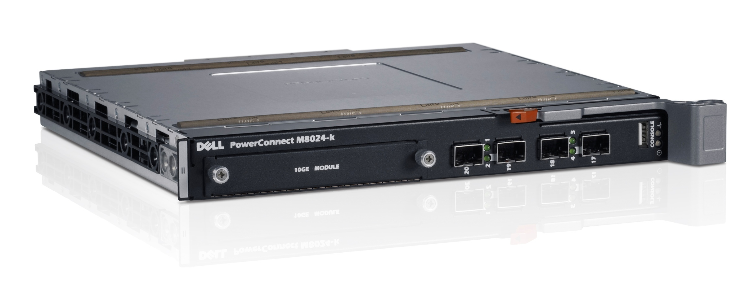 210-41294 DELL