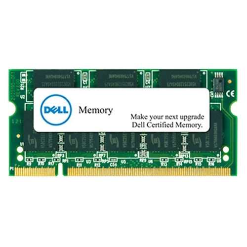 A6994452 DELL