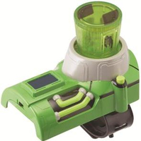 37885