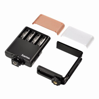 60186