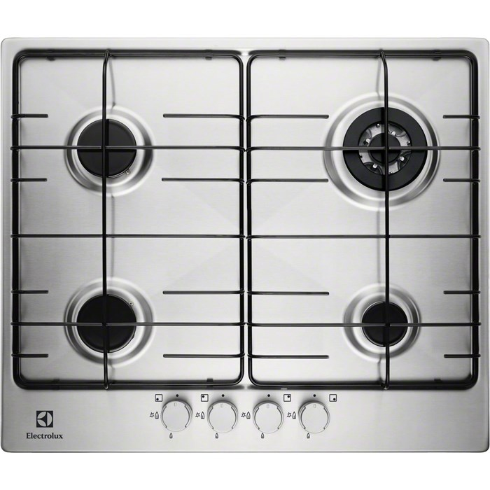 EGG6243NOX Electrolux