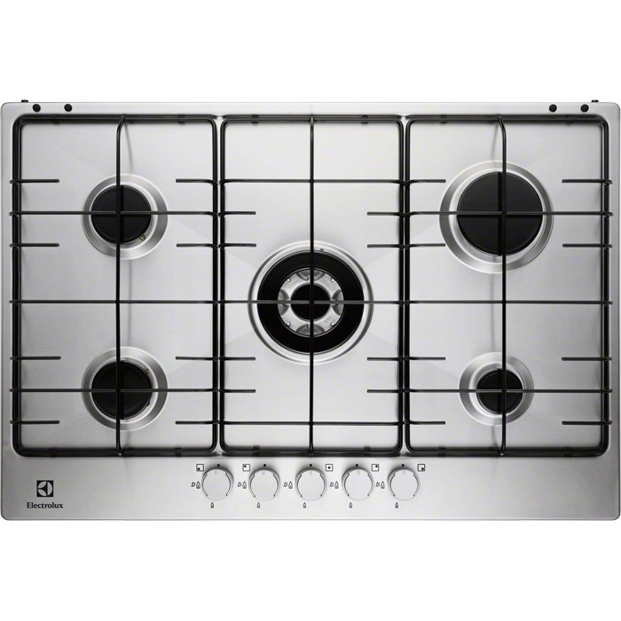 EGG7253NOX Electrolux