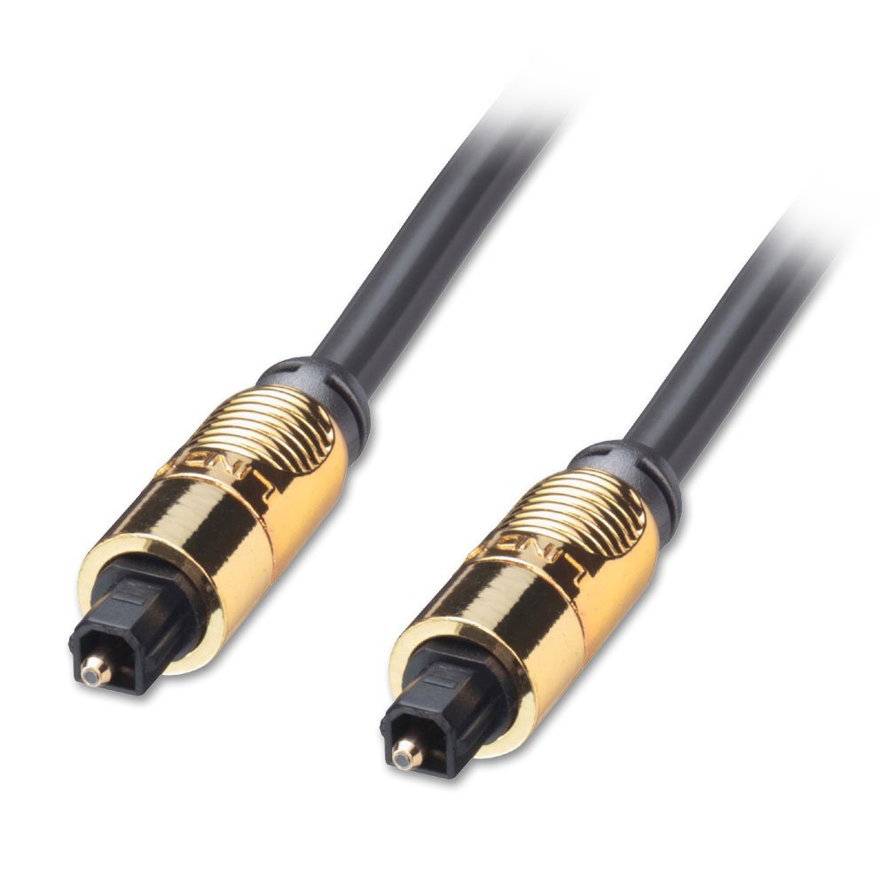37886 Lindy