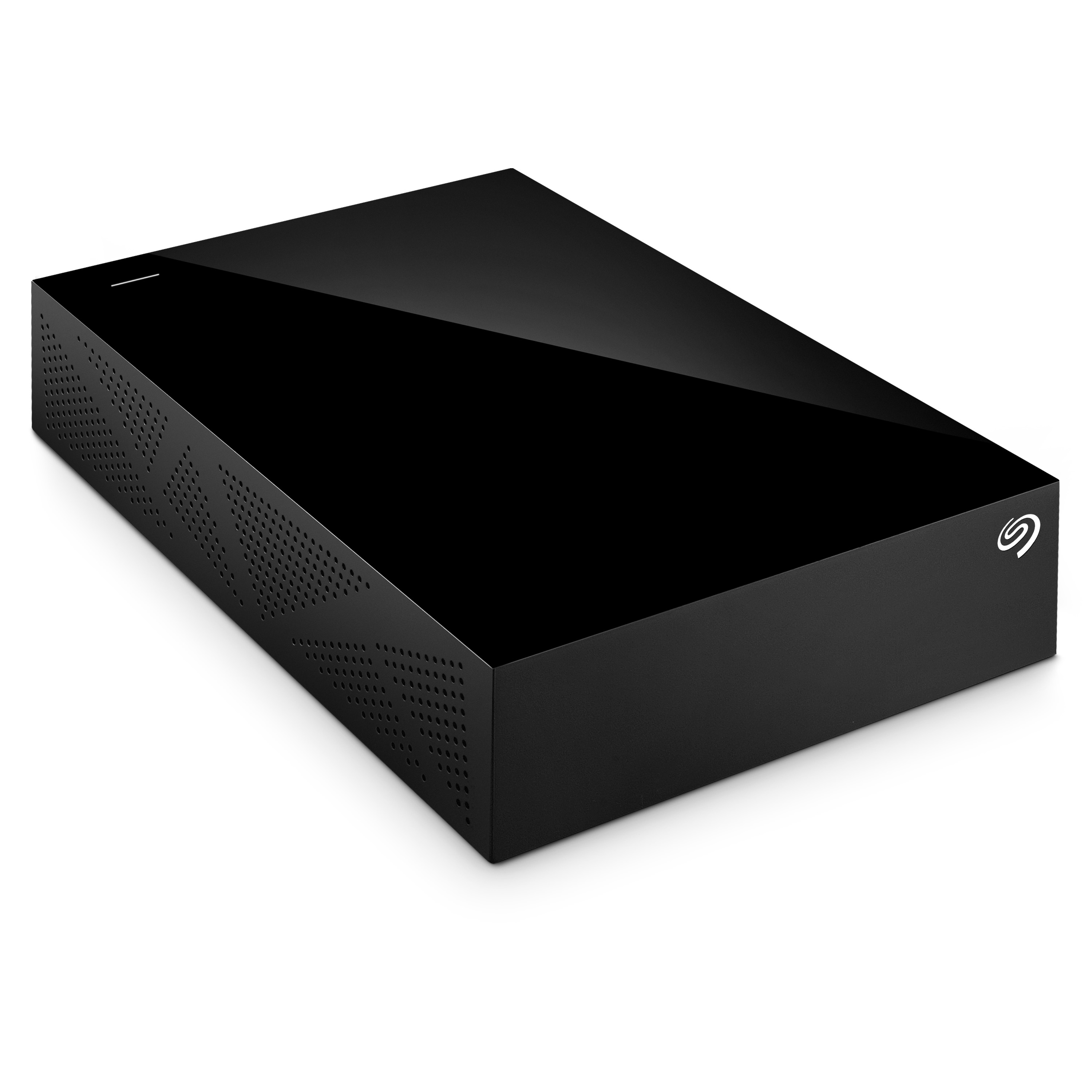 STDT4000200 Seagate