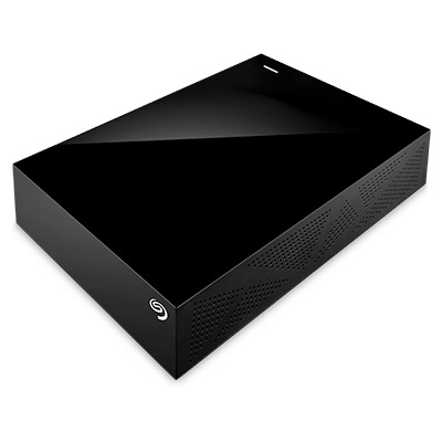 STDT3000200 Seagate
