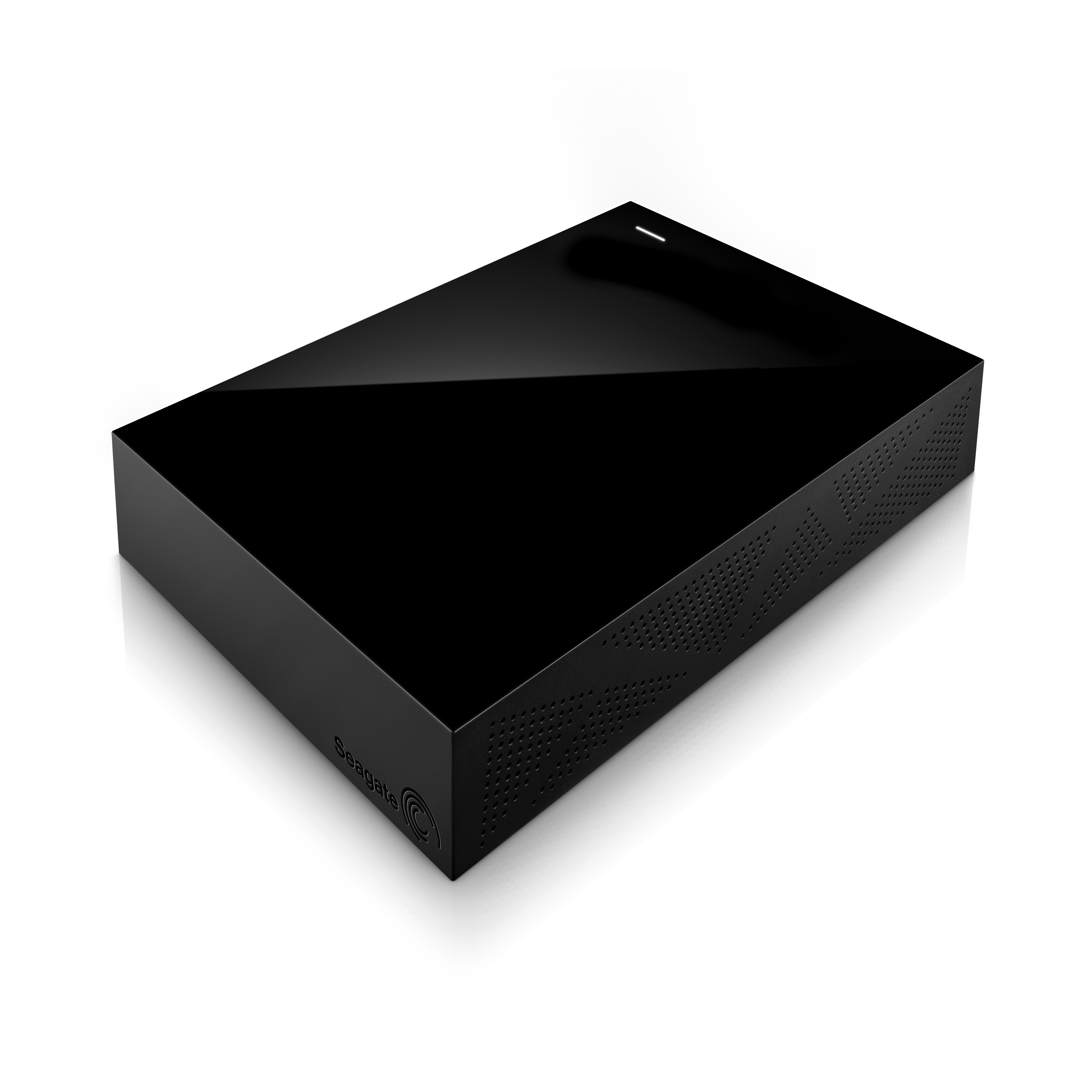 STDT2000200 Seagate