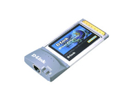 DFE-690TXD