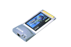 DFE-690TXD D-Link