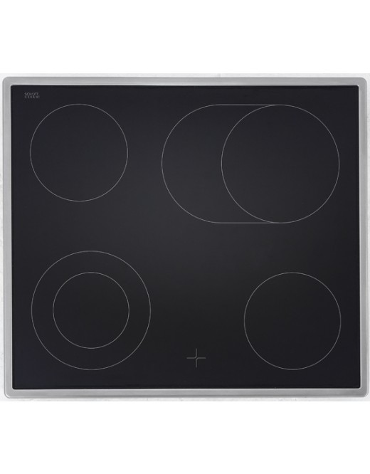 HUC64401X Beko