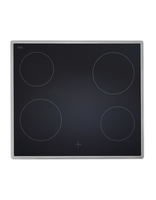 HUC64001X