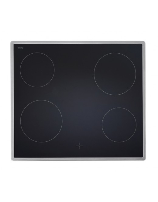 HUC64001X Beko