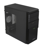 AC2